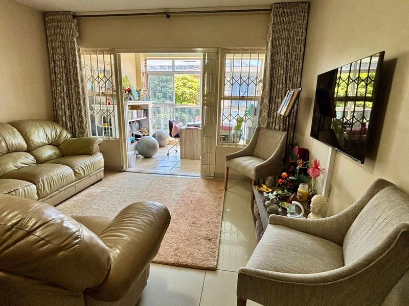 3 Bedroom Property for Sale in Musgrave KwaZulu-Natal