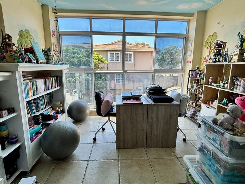 3 Bedroom Property for Sale in Musgrave KwaZulu-Natal