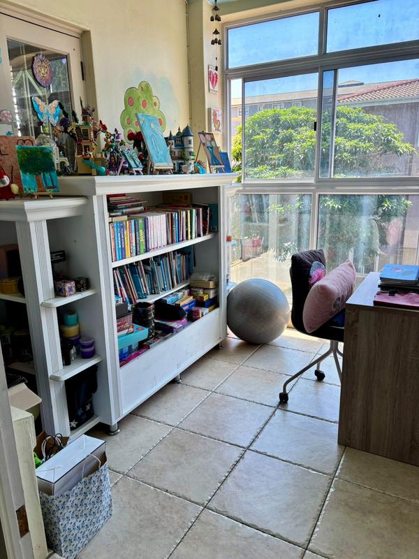 3 Bedroom Property for Sale in Musgrave KwaZulu-Natal