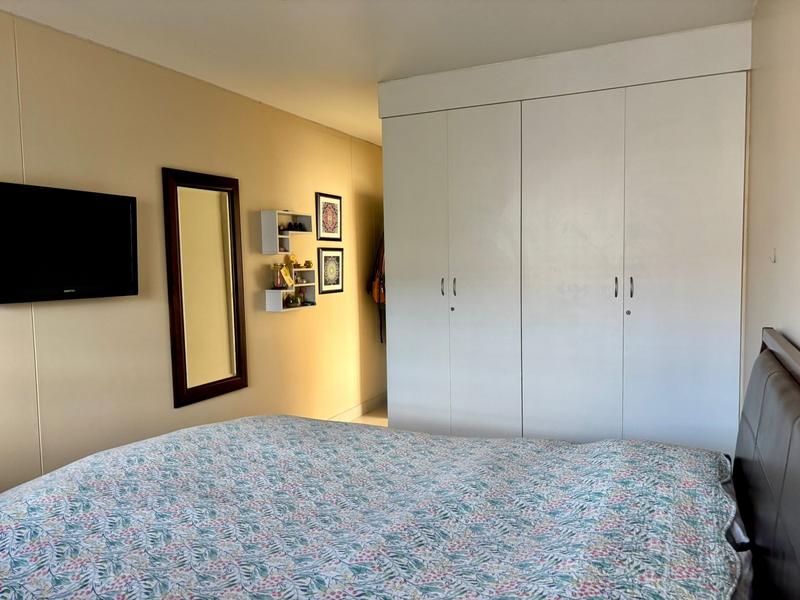 3 Bedroom Property for Sale in Musgrave KwaZulu-Natal