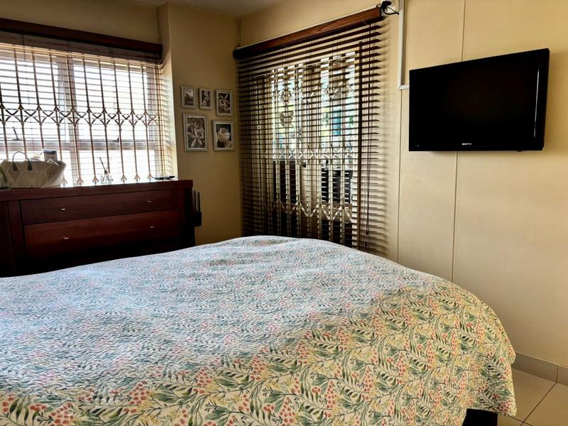 3 Bedroom Property for Sale in Musgrave KwaZulu-Natal