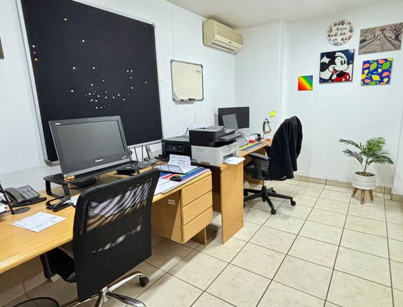 3 Bedroom Property for Sale in Musgrave KwaZulu-Natal