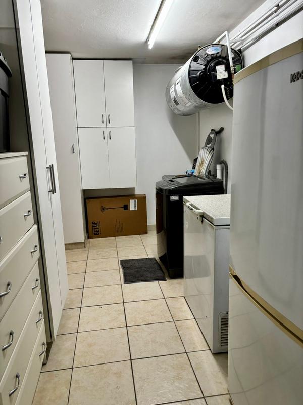 3 Bedroom Property for Sale in Musgrave KwaZulu-Natal