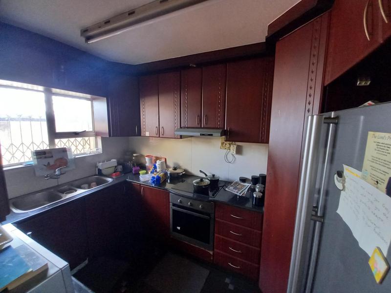 2 Bedroom Property for Sale in Mayville KwaZulu-Natal