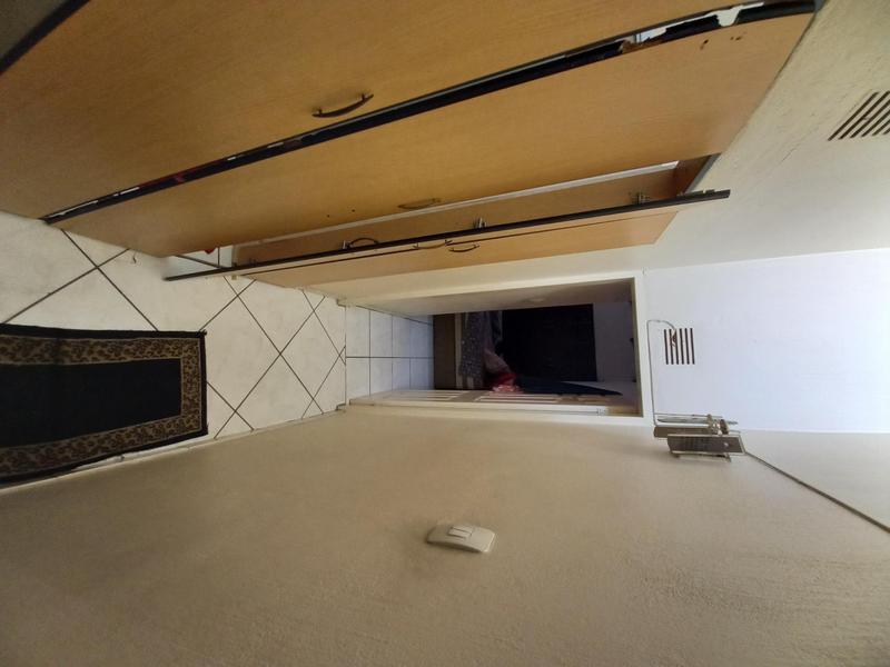 2 Bedroom Property for Sale in Mayville KwaZulu-Natal