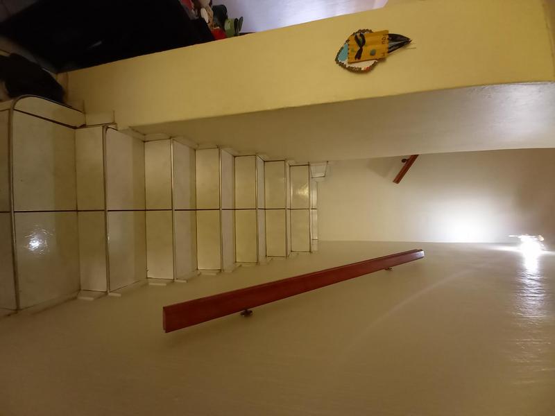 2 Bedroom Property for Sale in Mayville KwaZulu-Natal