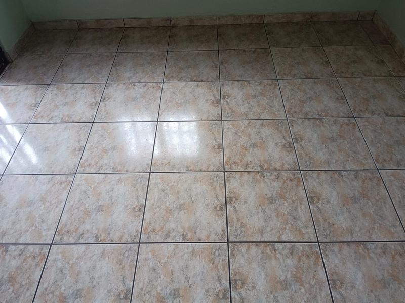 2 Bedroom Property for Sale in Richards Bay KwaZulu-Natal