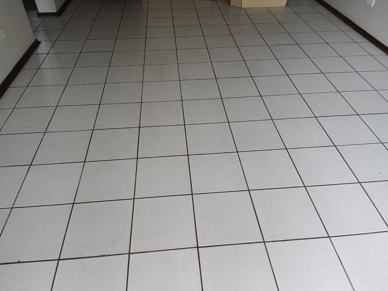 2 Bedroom Property for Sale in Richards Bay KwaZulu-Natal