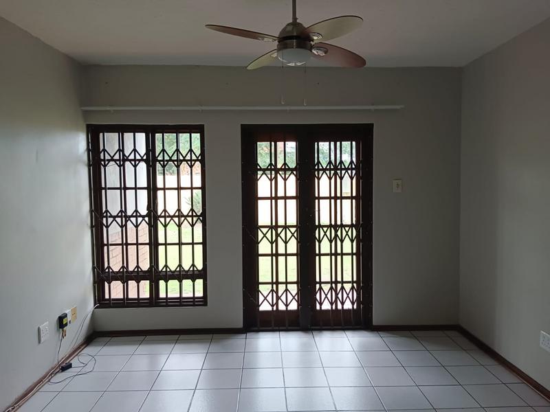 2 Bedroom Property for Sale in Richards Bay KwaZulu-Natal