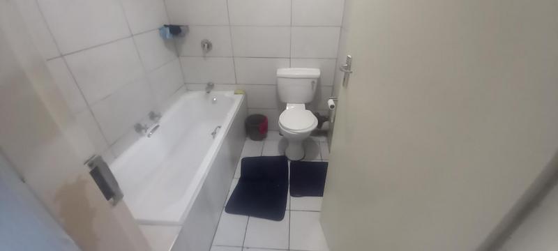 2 Bedroom Property for Sale in Richards Bay KwaZulu-Natal