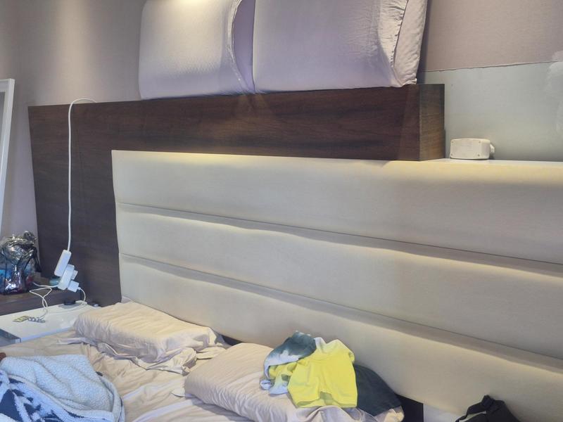 To Let 2 Bedroom Property for Rent in Durban North KwaZulu-Natal