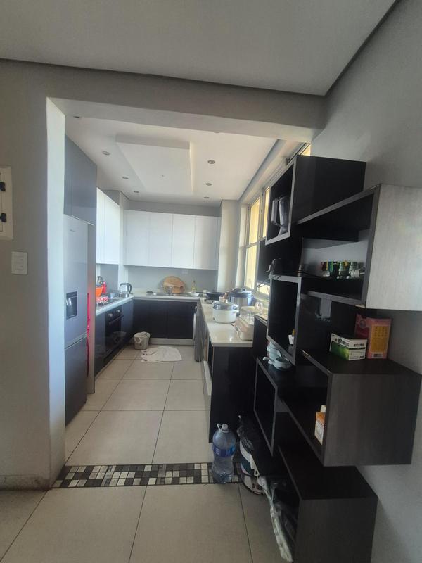 To Let 2 Bedroom Property for Rent in Durban North KwaZulu-Natal