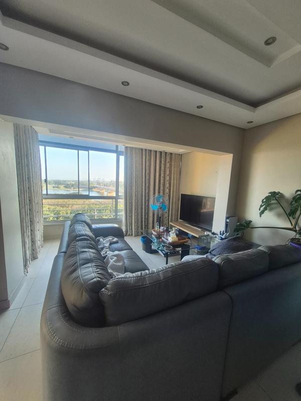 To Let 2 Bedroom Property for Rent in Durban North KwaZulu-Natal