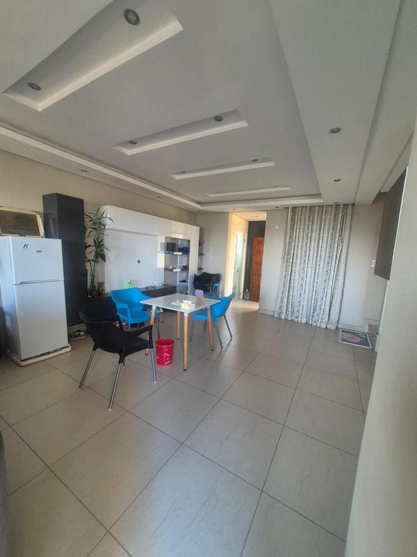 To Let 2 Bedroom Property for Rent in Durban North KwaZulu-Natal