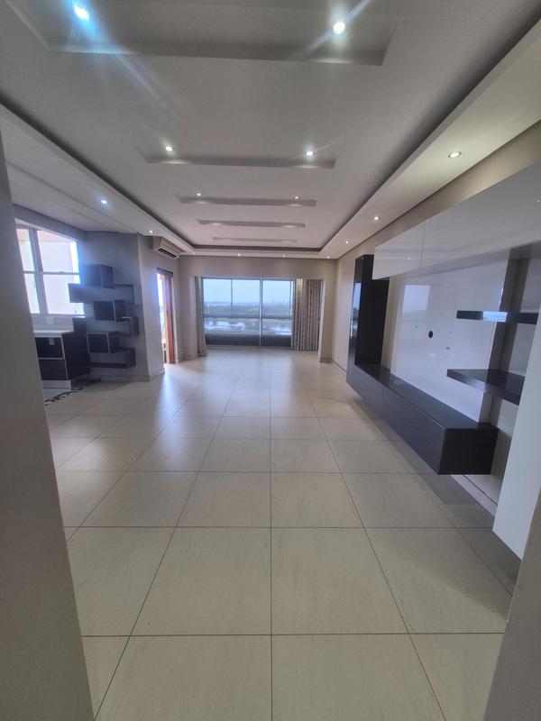 To Let 2 Bedroom Property for Rent in Durban North KwaZulu-Natal