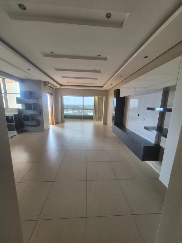 To Let 2 Bedroom Property for Rent in Durban North KwaZulu-Natal