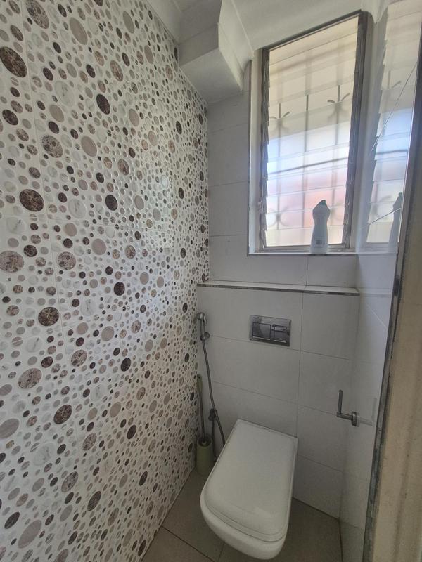 To Let 2 Bedroom Property for Rent in Durban North KwaZulu-Natal