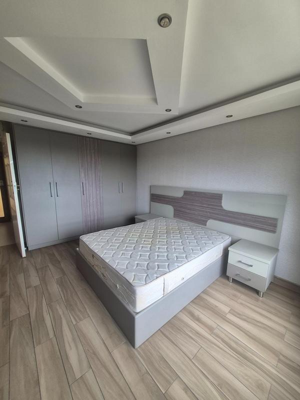 To Let 2 Bedroom Property for Rent in Durban North KwaZulu-Natal