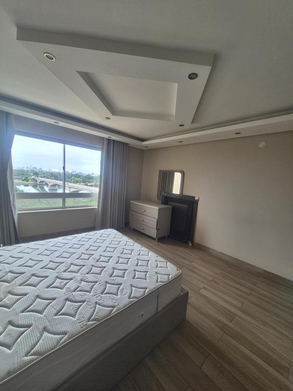 To Let 2 Bedroom Property for Rent in Durban North KwaZulu-Natal