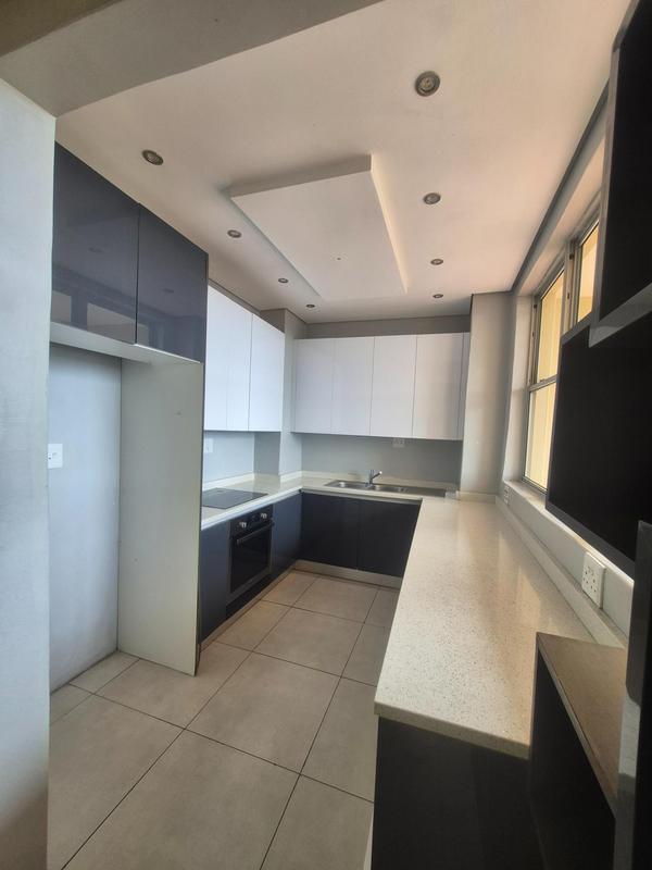 To Let 2 Bedroom Property for Rent in Durban North KwaZulu-Natal