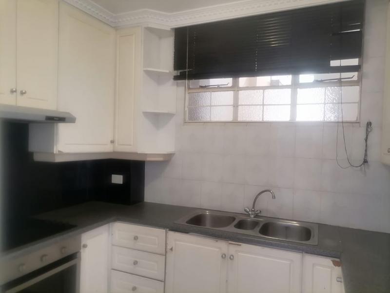 2 Bedroom Property for Sale in Amanzimtoti KwaZulu-Natal