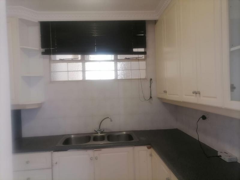 2 Bedroom Property for Sale in Amanzimtoti KwaZulu-Natal