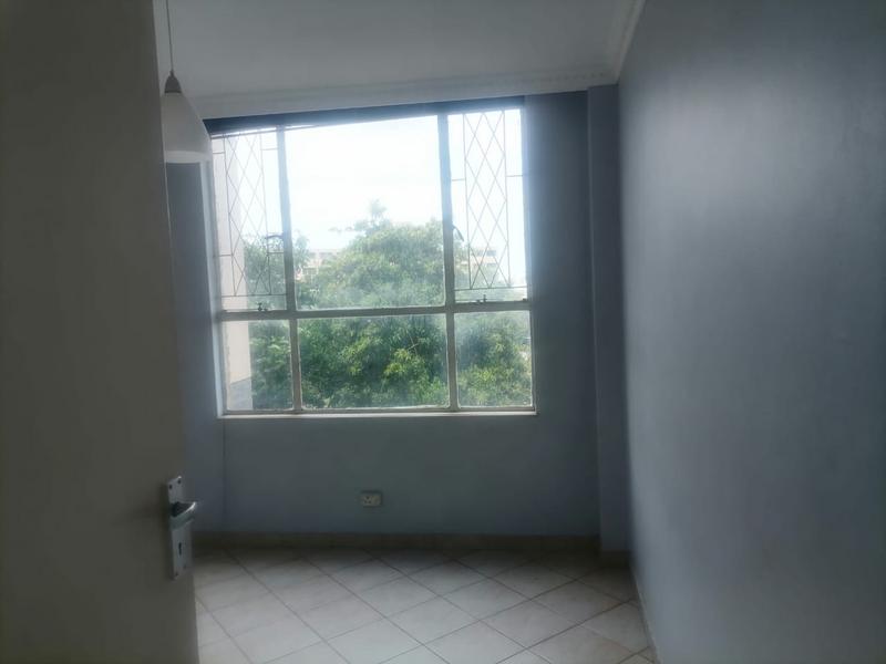 2 Bedroom Property for Sale in Amanzimtoti KwaZulu-Natal