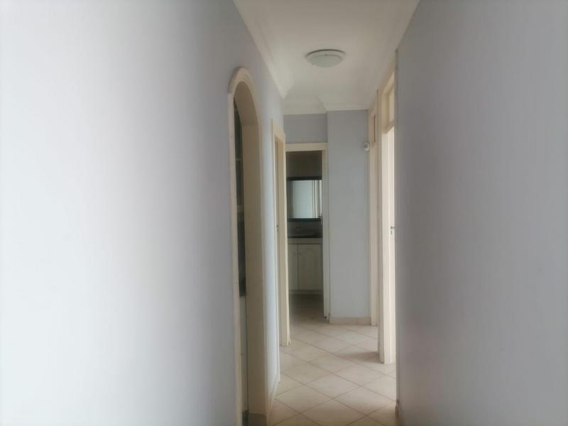 2 Bedroom Property for Sale in Amanzimtoti KwaZulu-Natal