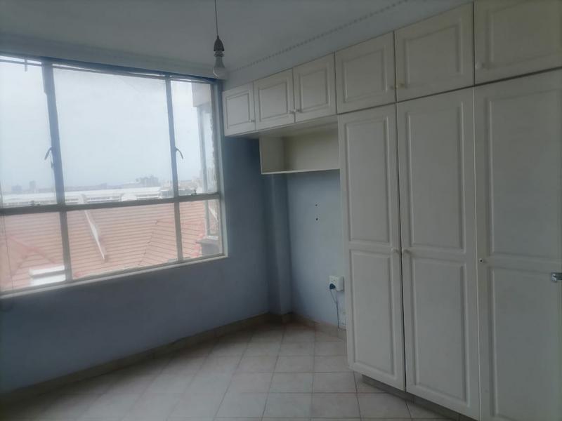 2 Bedroom Property for Sale in Amanzimtoti KwaZulu-Natal