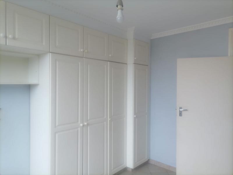 2 Bedroom Property for Sale in Amanzimtoti KwaZulu-Natal