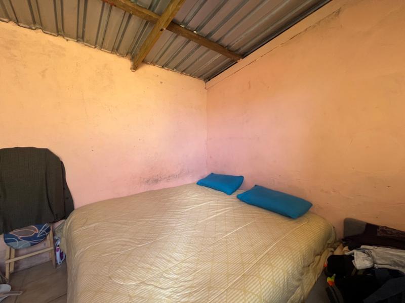 2 Bedroom Property for Sale in Imbali KwaZulu-Natal