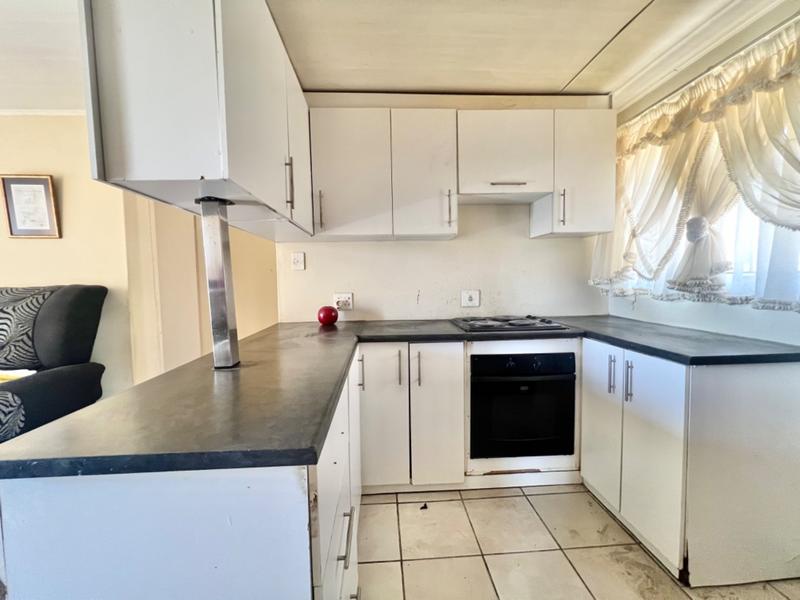 3 Bedroom Property for Sale in Imbali KwaZulu-Natal