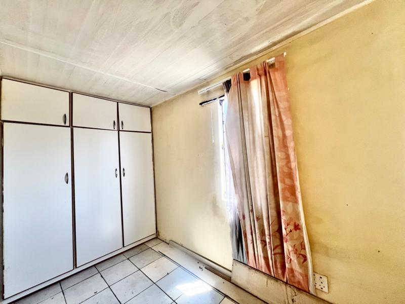 3 Bedroom Property for Sale in Imbali KwaZulu-Natal