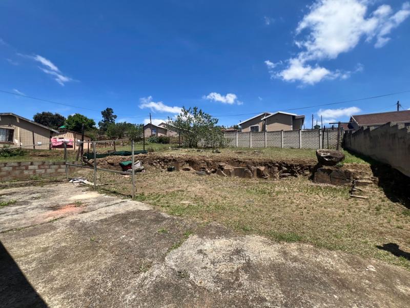 3 Bedroom Property for Sale in Imbali KwaZulu-Natal