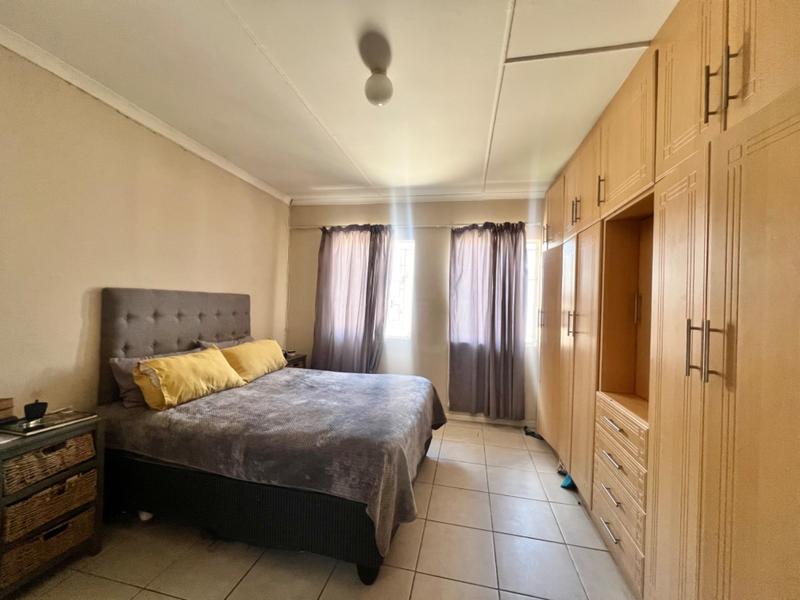 3 Bedroom Property for Sale in Northdale KwaZulu-Natal