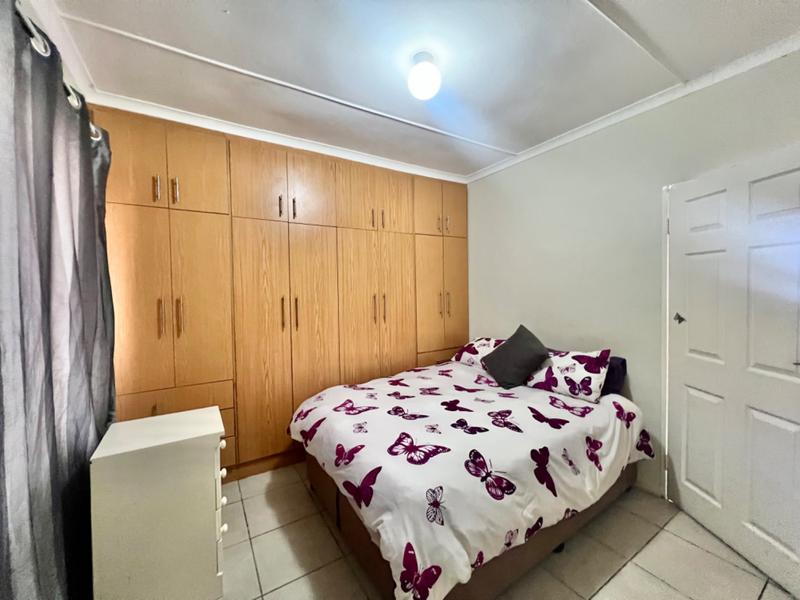 3 Bedroom Property for Sale in Northdale KwaZulu-Natal