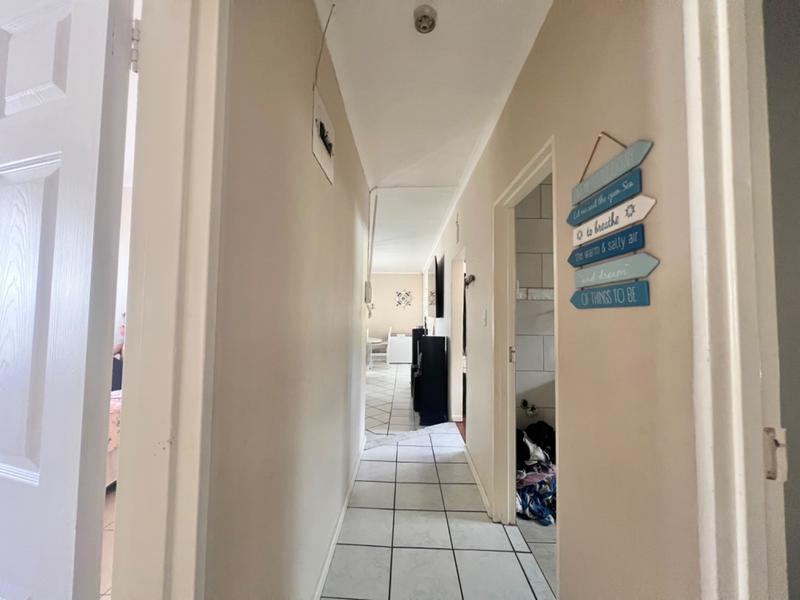 3 Bedroom Property for Sale in Northdale KwaZulu-Natal