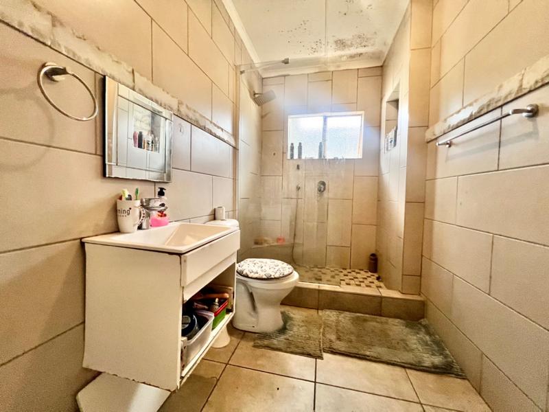 3 Bedroom Property for Sale in Northdale KwaZulu-Natal
