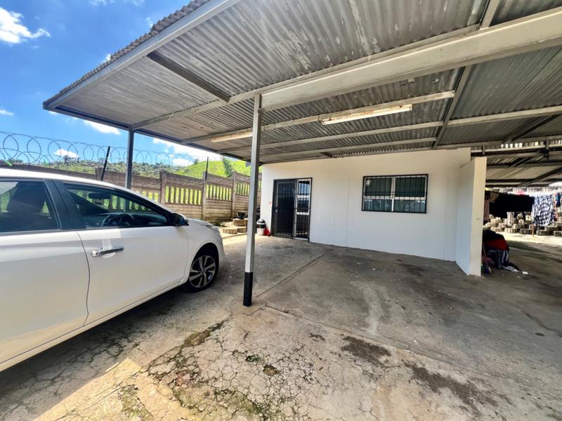 3 Bedroom Property for Sale in Northdale KwaZulu-Natal