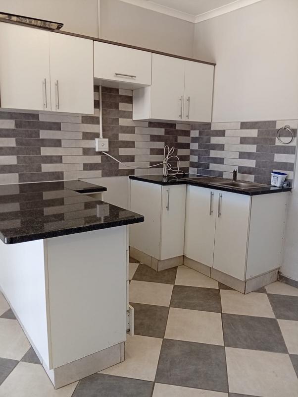 3 Bedroom Property for Sale in Northdale KwaZulu-Natal