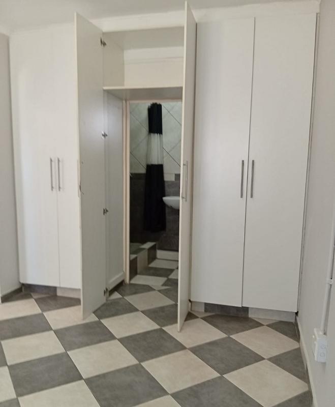 3 Bedroom Property for Sale in Northdale KwaZulu-Natal