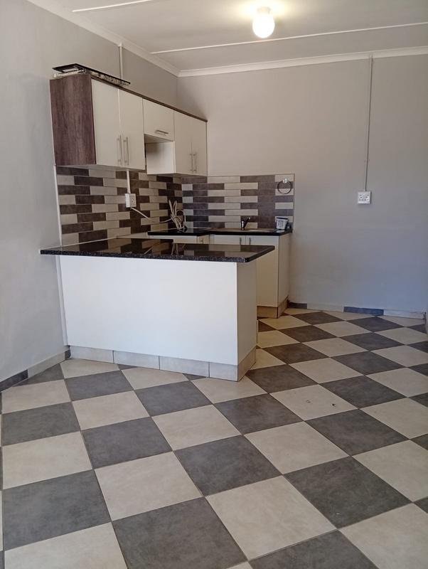 3 Bedroom Property for Sale in Northdale KwaZulu-Natal