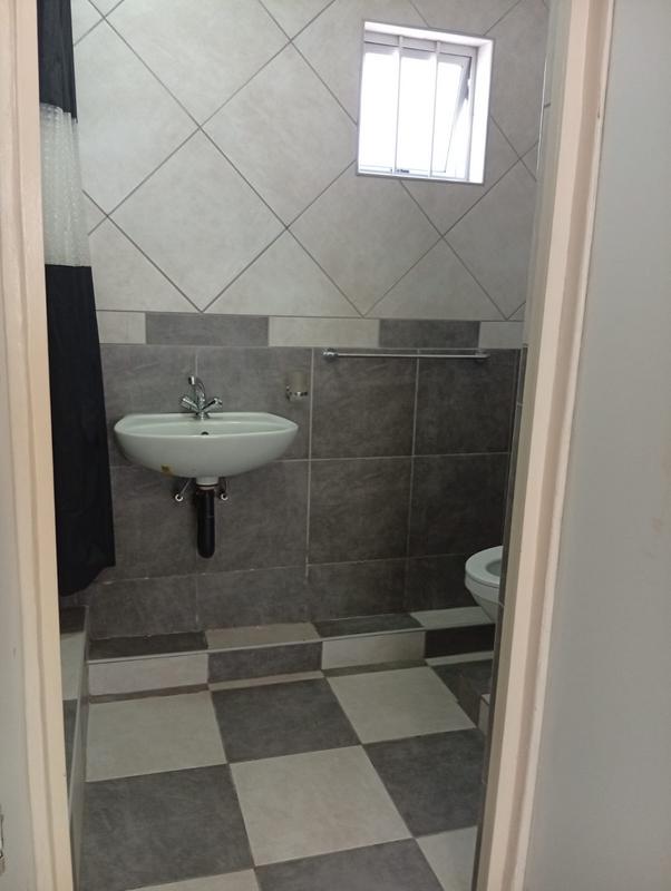 3 Bedroom Property for Sale in Northdale KwaZulu-Natal