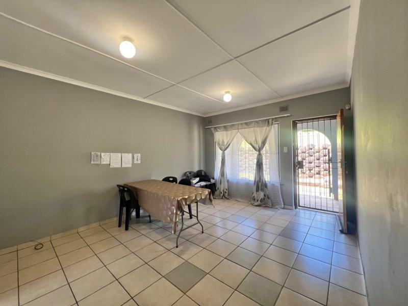 3 Bedroom Property for Sale in Northdale KwaZulu-Natal