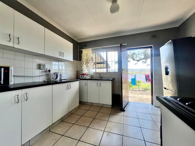 3 Bedroom Property for Sale in Northdale KwaZulu-Natal