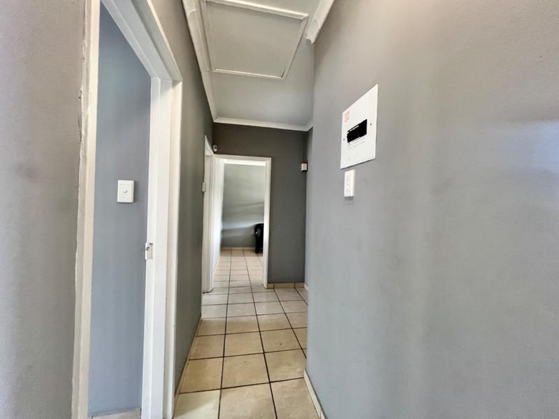 3 Bedroom Property for Sale in Northdale KwaZulu-Natal