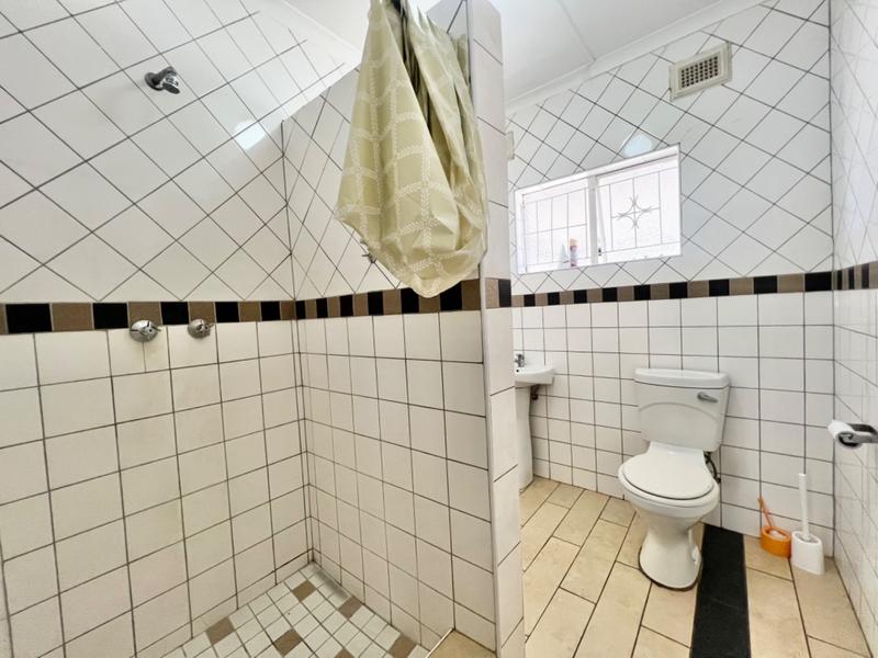 3 Bedroom Property for Sale in Northdale KwaZulu-Natal