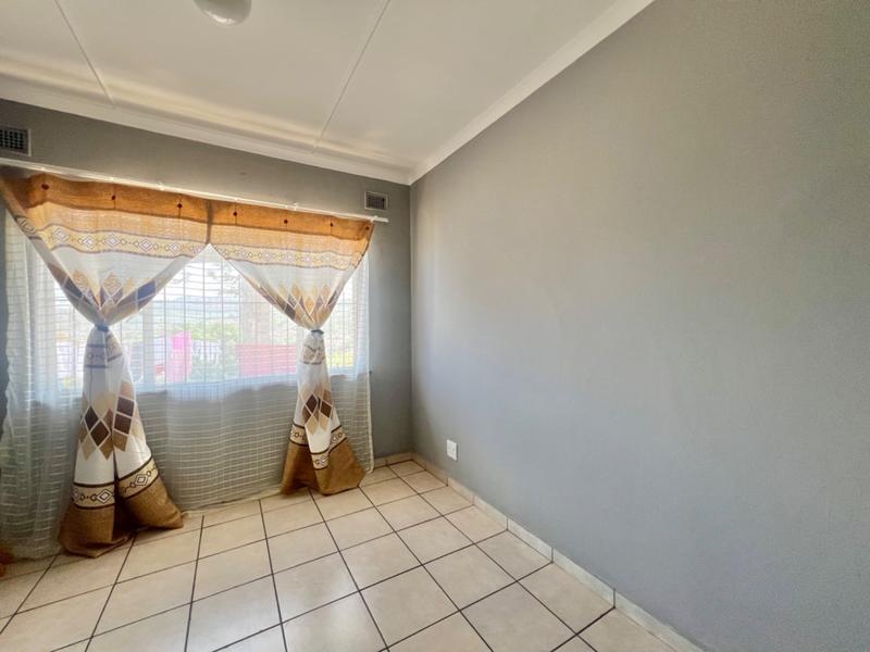 3 Bedroom Property for Sale in Northdale KwaZulu-Natal