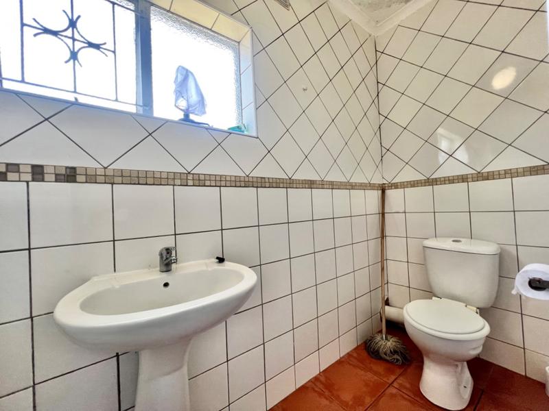 3 Bedroom Property for Sale in Northdale KwaZulu-Natal