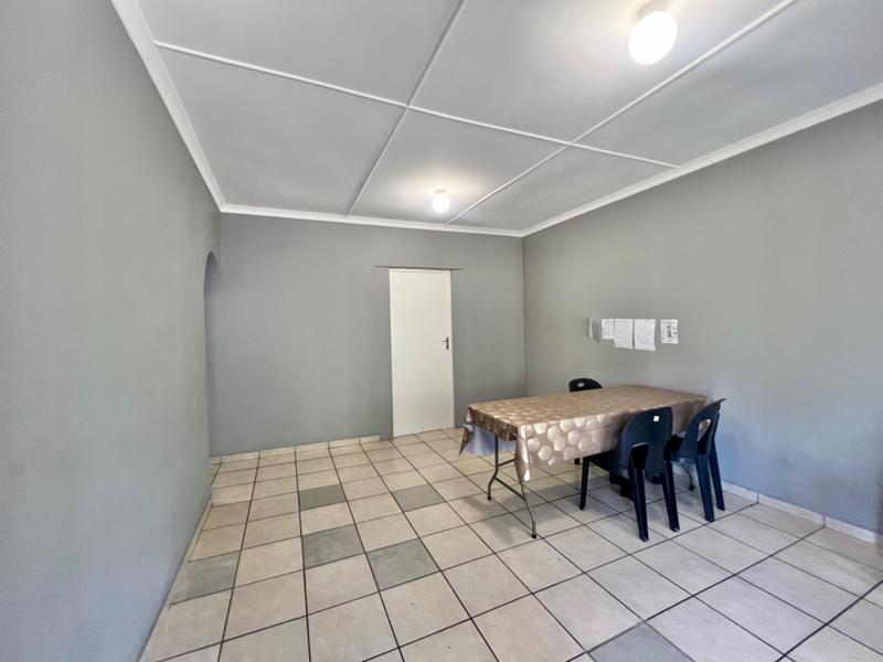 3 Bedroom Property for Sale in Northdale KwaZulu-Natal